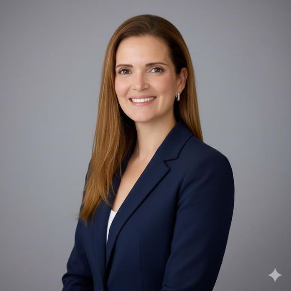 Clara María González