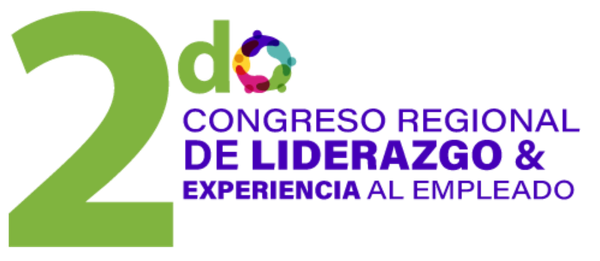 Experiencia al Empleado