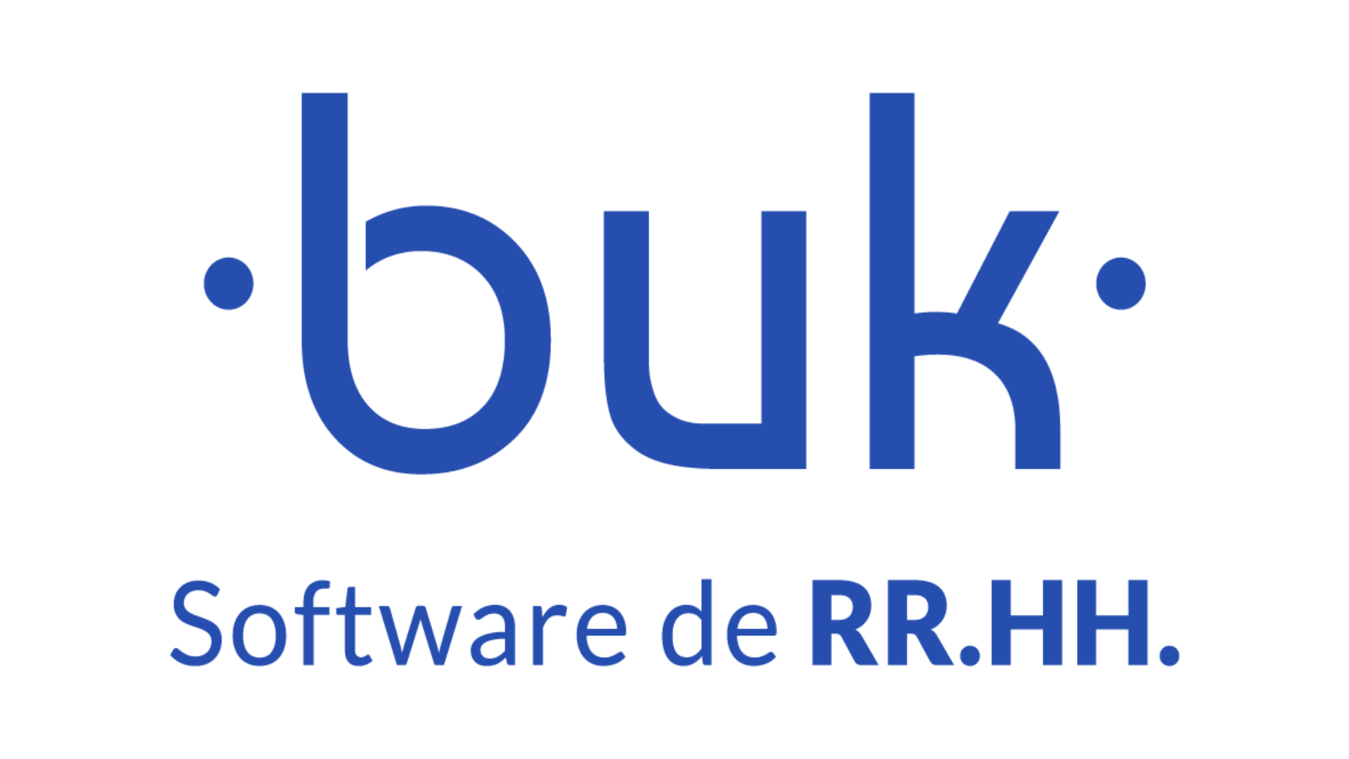 buk